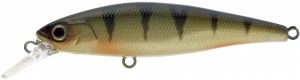 Wobler Squad Minnow 95 SP Perch